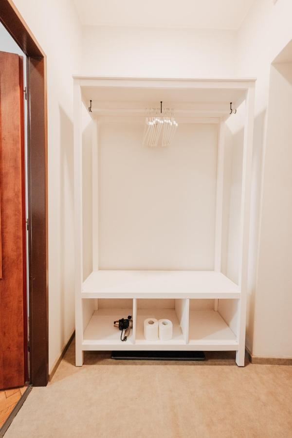 Elegant Studio, 400M From The Square Apartment Plzeň Exterior foto